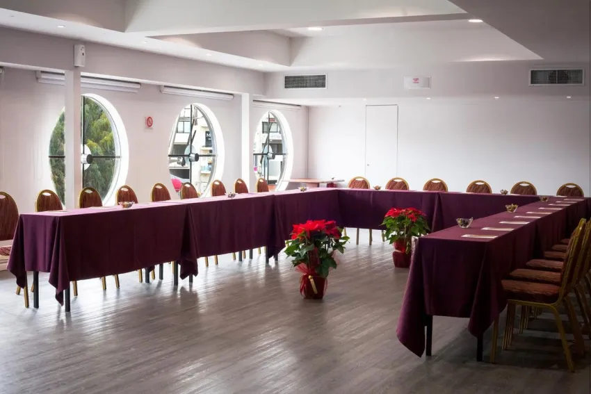 Capsis Astoria Heraklion 4*-25