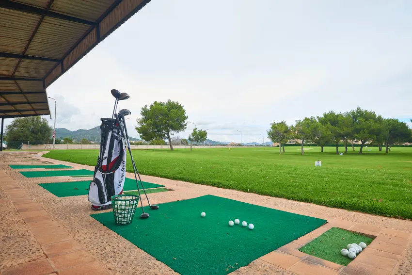 Protur Sa Coma Playa Hotel & Spa 4*-127