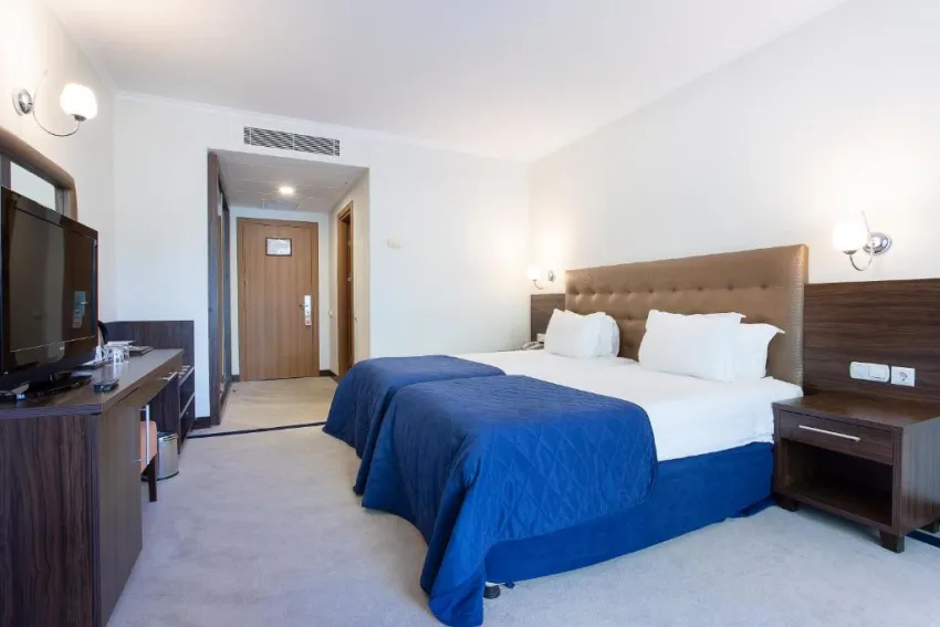 PINE BEACH BELEK  5*-95