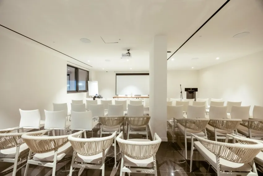 Serbellas Boutique Hotel 4*-18