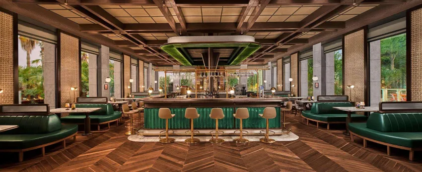 Gloria Serenity Resort 5*-257