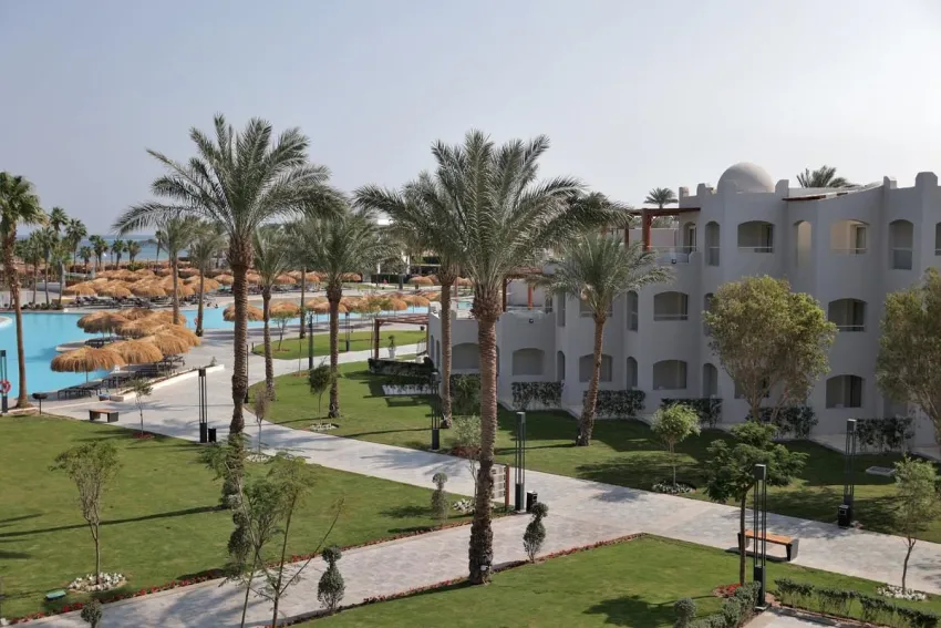 Xanadu Club Makadi Bay 5*-26