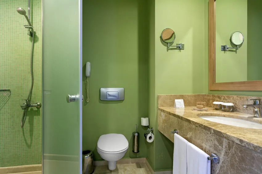 Marvida Family Eco Club (Ex. Otium Family Eco Club) 5*-13