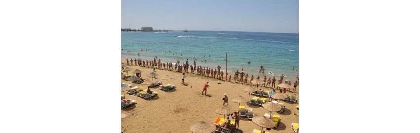 Rubi Hotel 4*-30