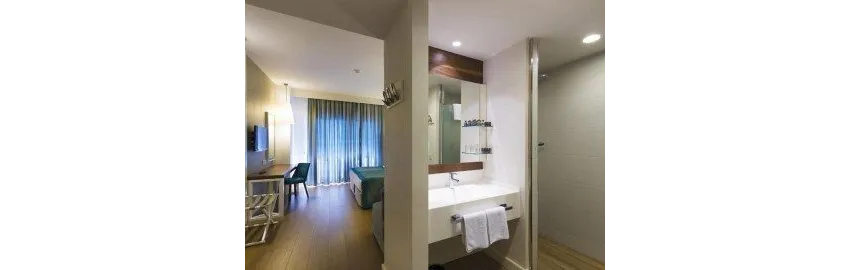 Terrace Elite Resort 5*-10