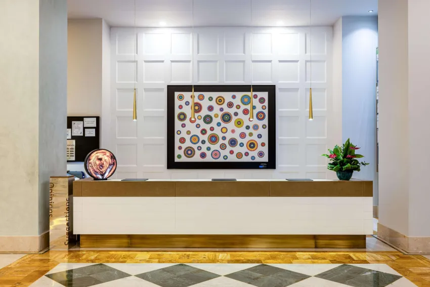 Arum Barut Collection 5*-11