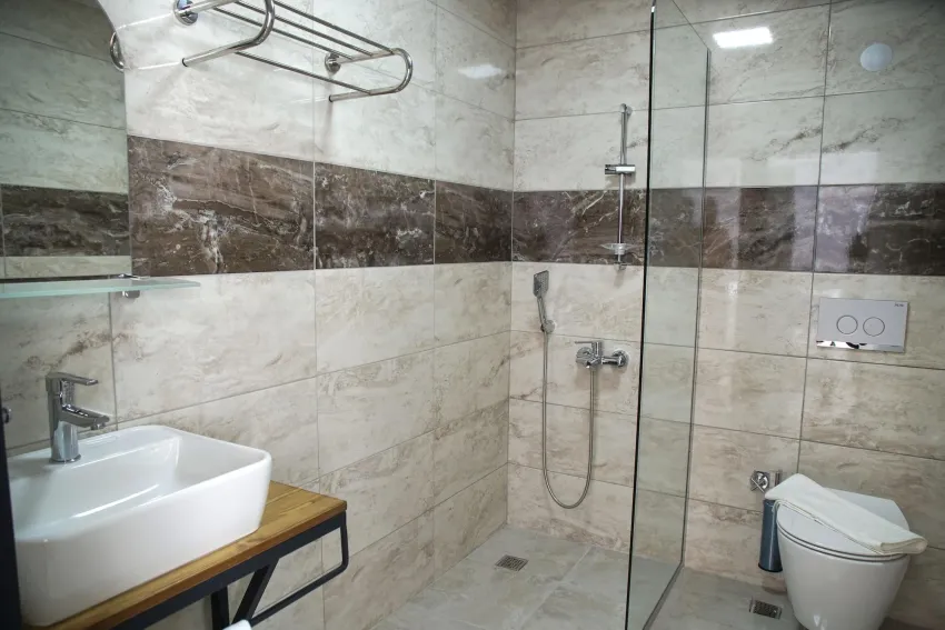 Af-Ra Hotel 5*-18
