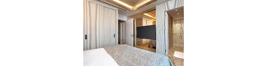 Cullinan Golf & Resort Belek 5*-52