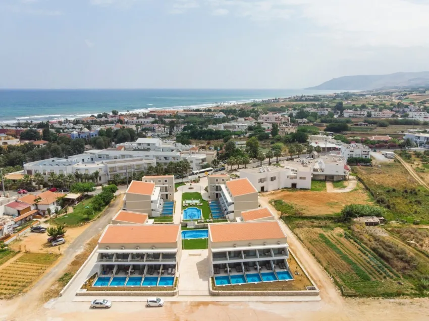 Vantaris Blue Adults Only 4*-25