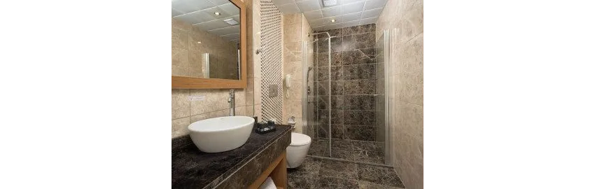 Kaila Beach Hotel 5*-24