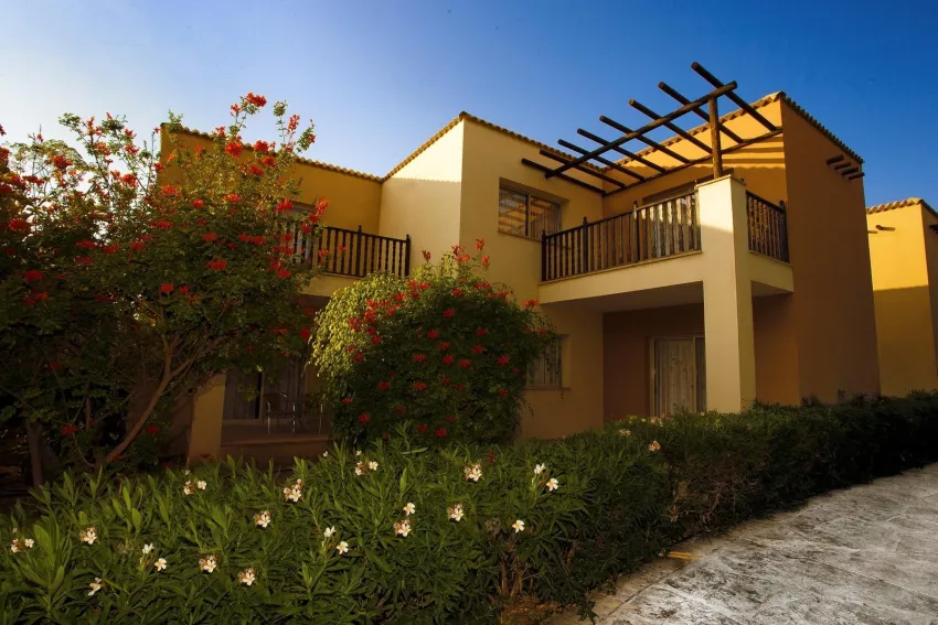 Atlantica Akteon 4*-1