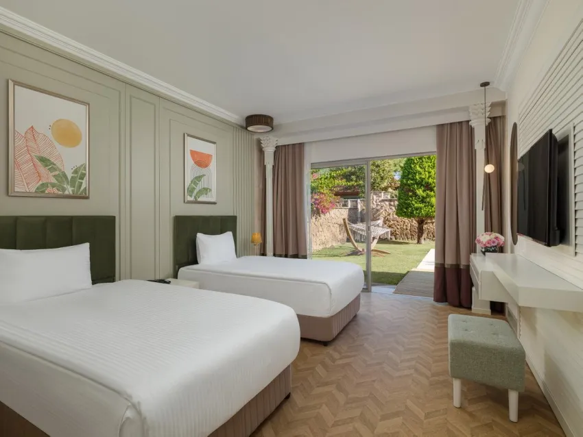 Ic Hotels Green Palace 5*-45