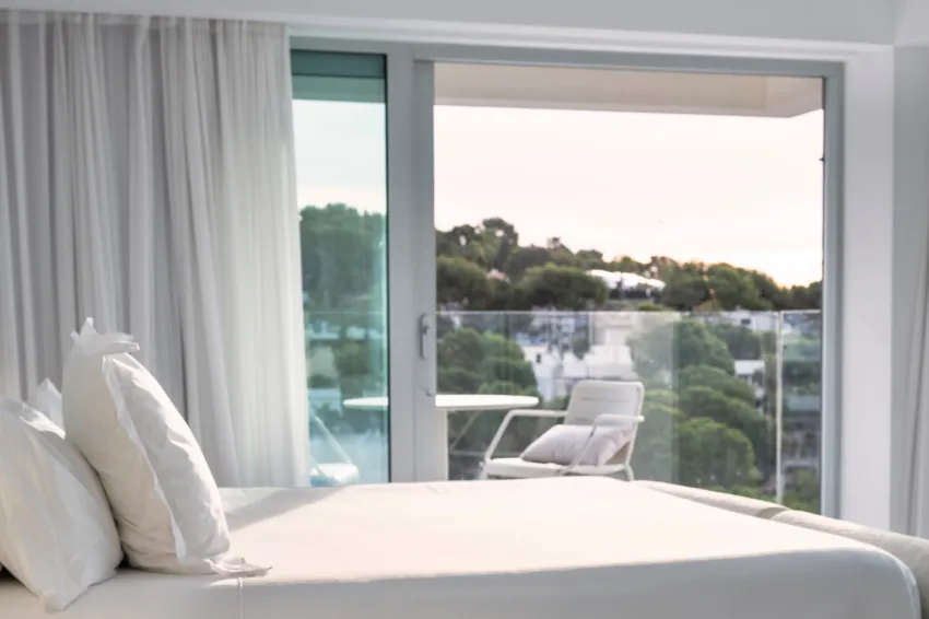 The Donna Portals 5*-39