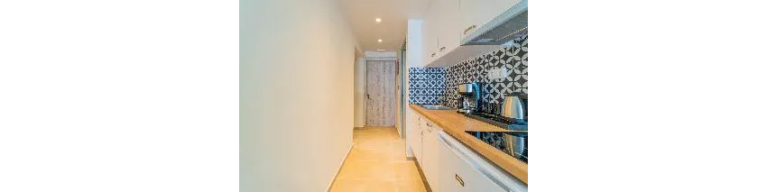 Bio Suites Hotel & Spa 4*-26