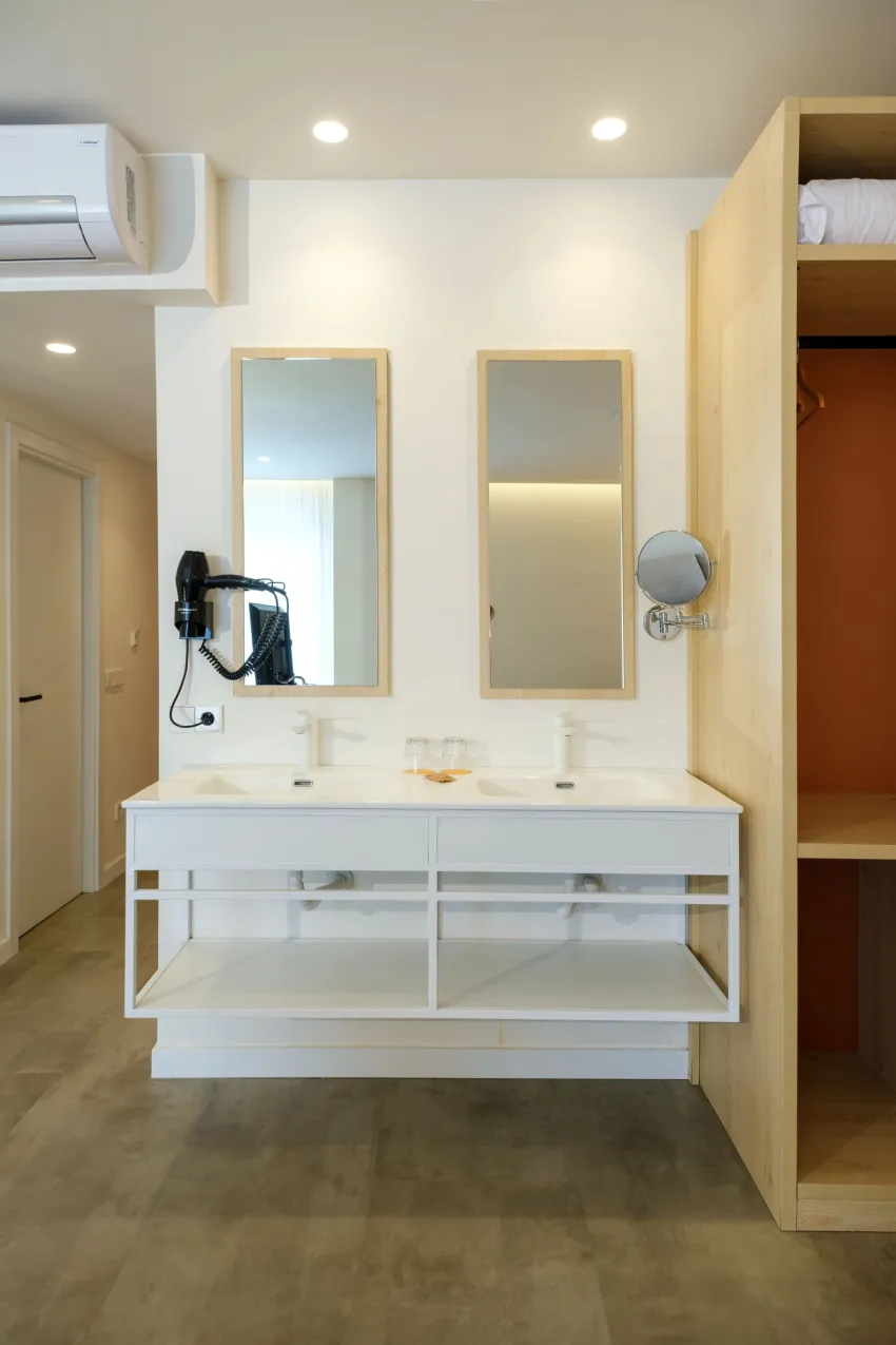 Cabot Cala Ferrera 4*-20