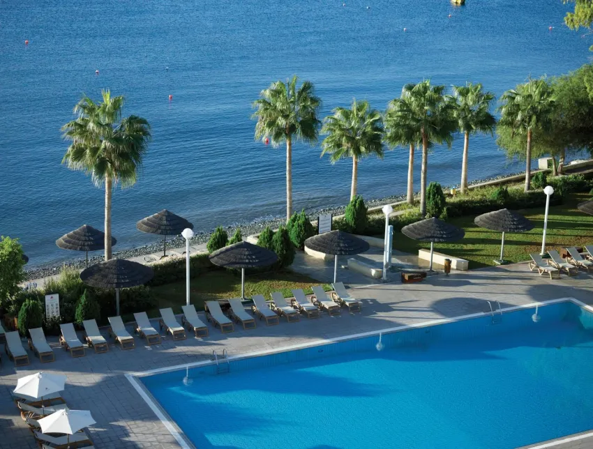 Atlantica Miramare Beach 4*-3