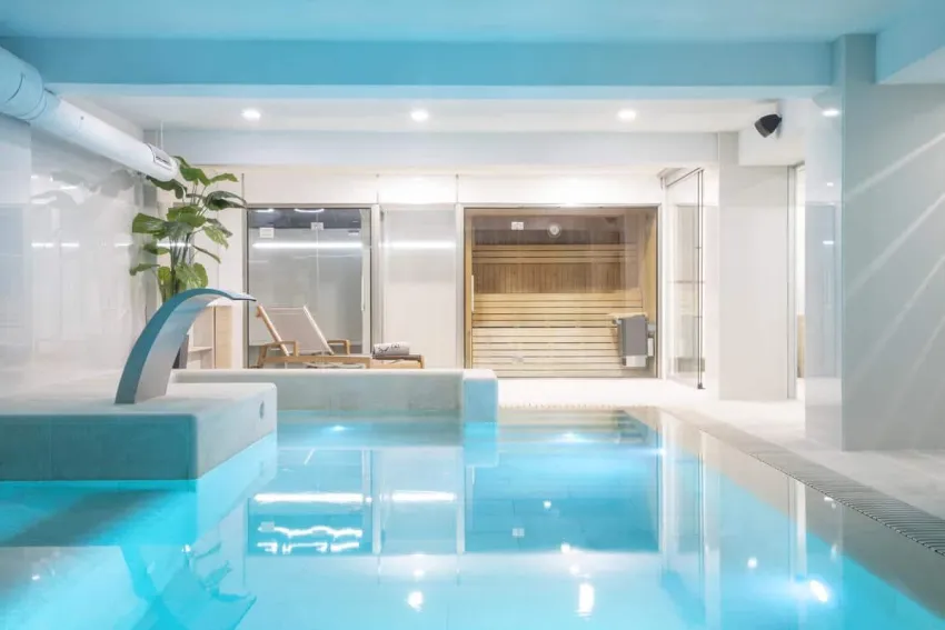 Innside Palma Center 4*-210