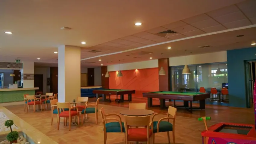 Barut B Suites Hotel 4*-39