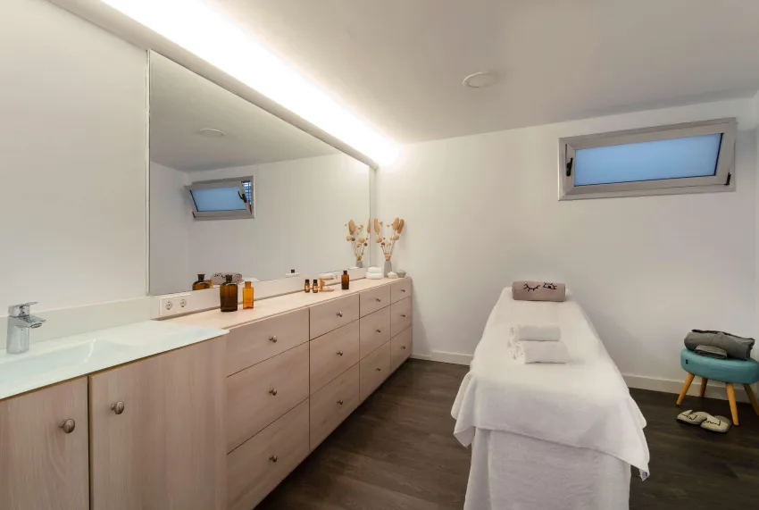 Innside Palma Center 4*-219