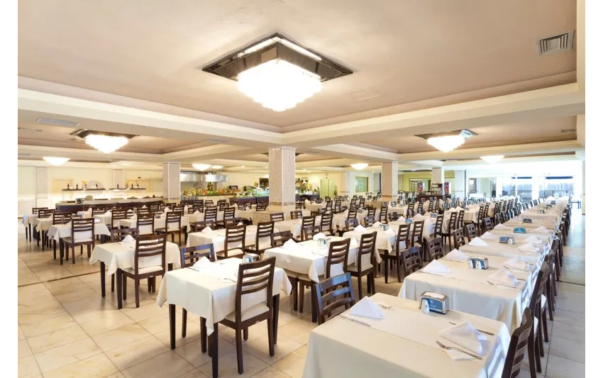 Sural Hotel 5*-5