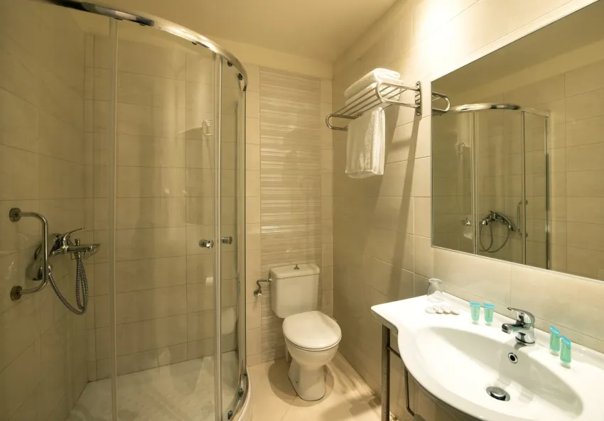 Mitsis Bali Paradise Hotel 4*-3