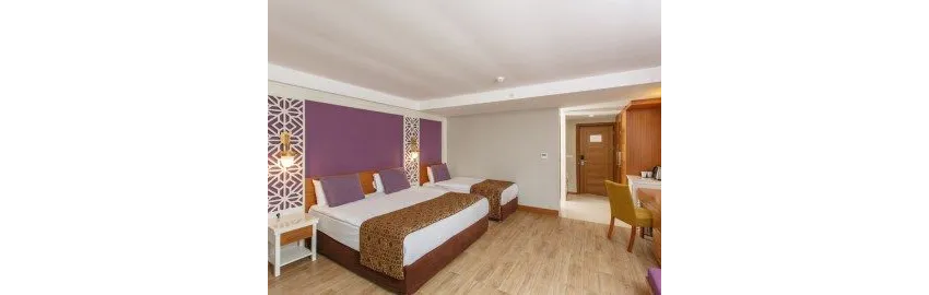 Sherwood Exclusive Kemer 5*-10