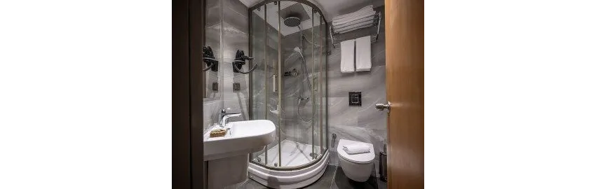 Adora Hotel & Resort 5*-19