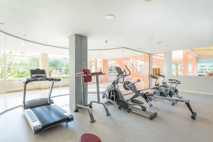 Can Picafort Palace 4*-96