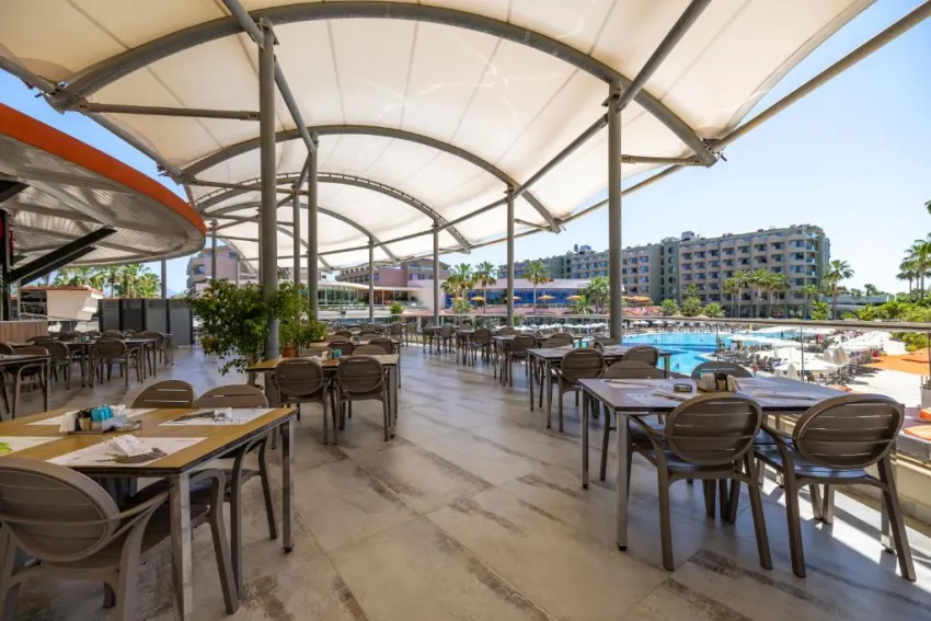 Vonresort Elite 5*-36