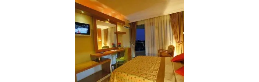 Sirma Hotel 4*-15