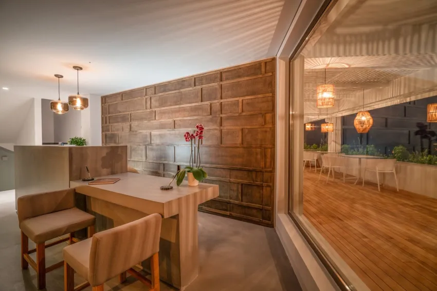 Zante Maris Suites 5*-27