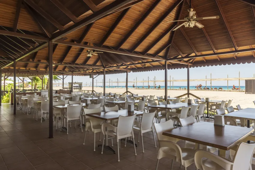 Club Hotel Felicia Village 5*-96