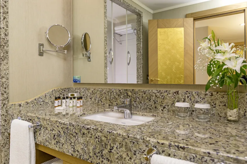 Royal Holiday Palace Hotel 5*-58