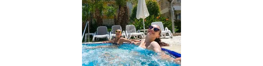 Side Village Hotel 4*-43