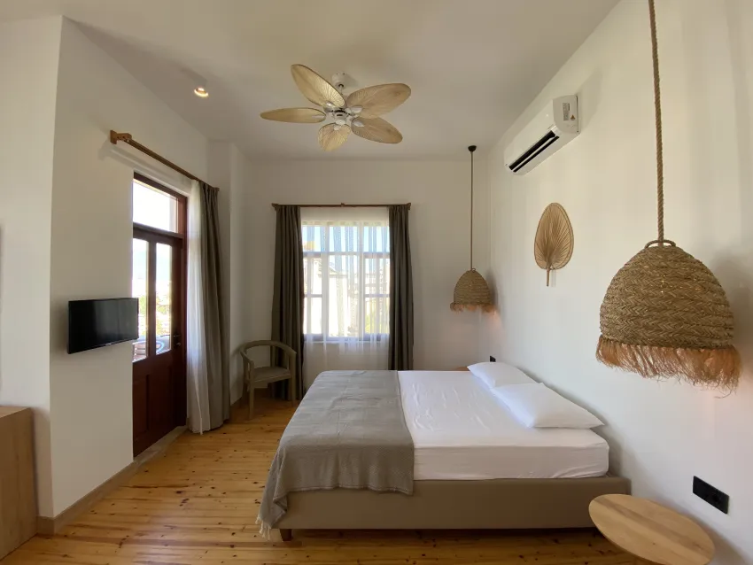 Casa Vagabundo Boutique Hotel 4*-212