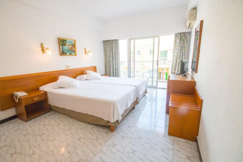 Amic Gala Hotel 3*-25