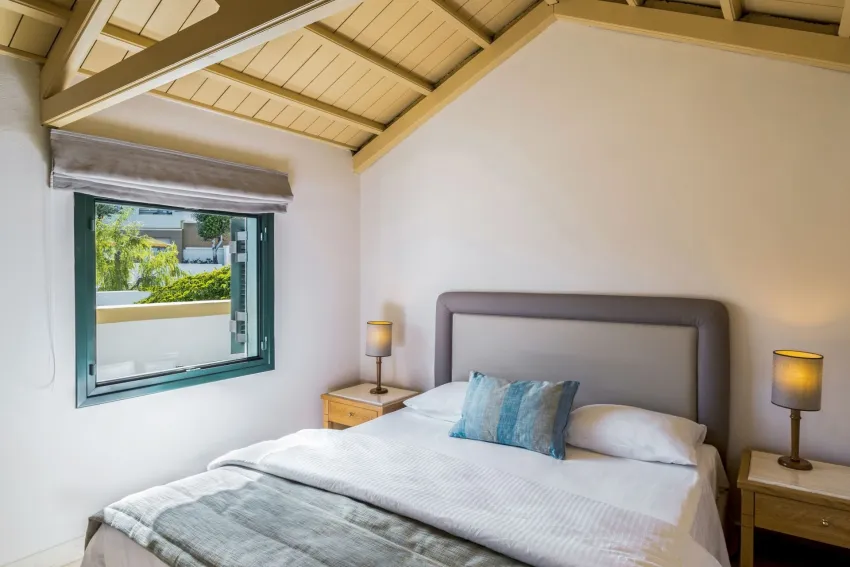 Mitsis Rodos Maris 5*-14