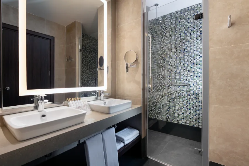 Seven Seas Hotel Life (Otium Hotel Life) 5*-12