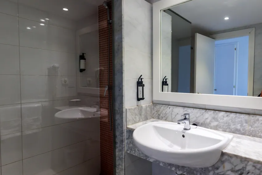 Hotel BelleVue Lagomonte 3*-23