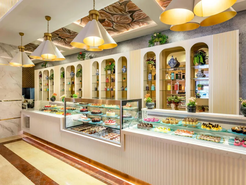 Rixos Premium Tekirova 5*-252