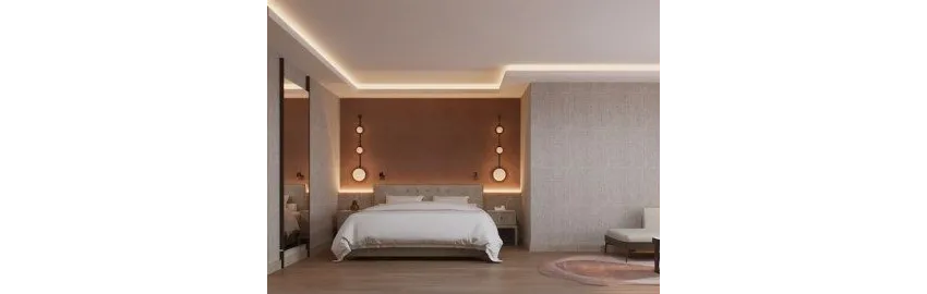 Gloria Golf Resort 5*-10