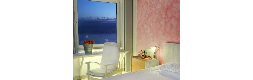 The Marmara Antalya 5*-15