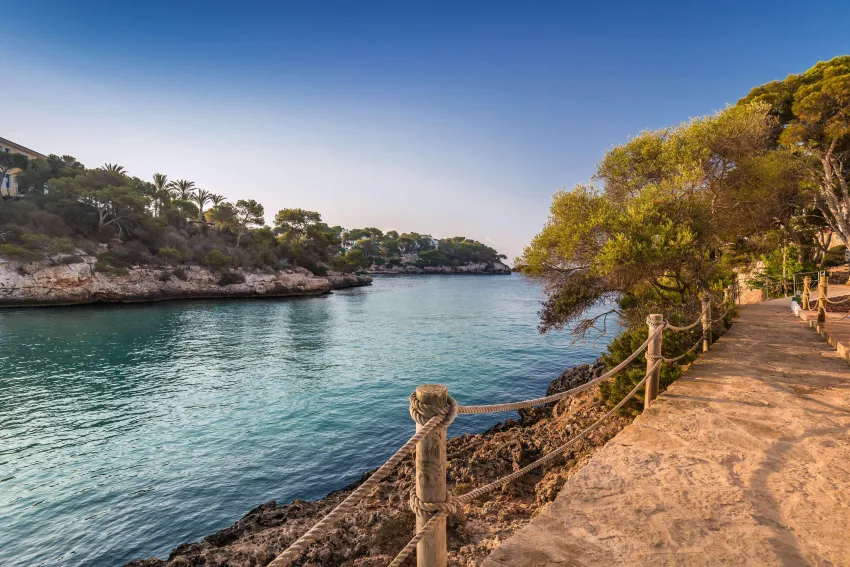 Barcelo Ponent Beach 4*-5