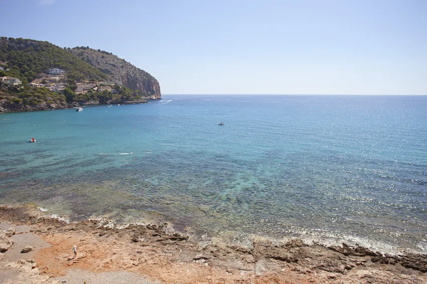 Melbeach Hotel & Spa 4*-60