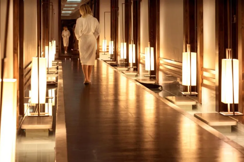 Tui Magic Life Masmavi 5*-6