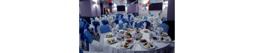 Lake & River Side Hotel & Spa 5*-81