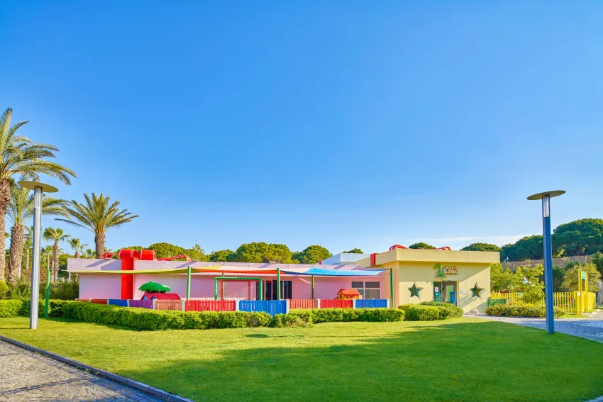 Maxx Royal Belek Golf Resort 5*-5