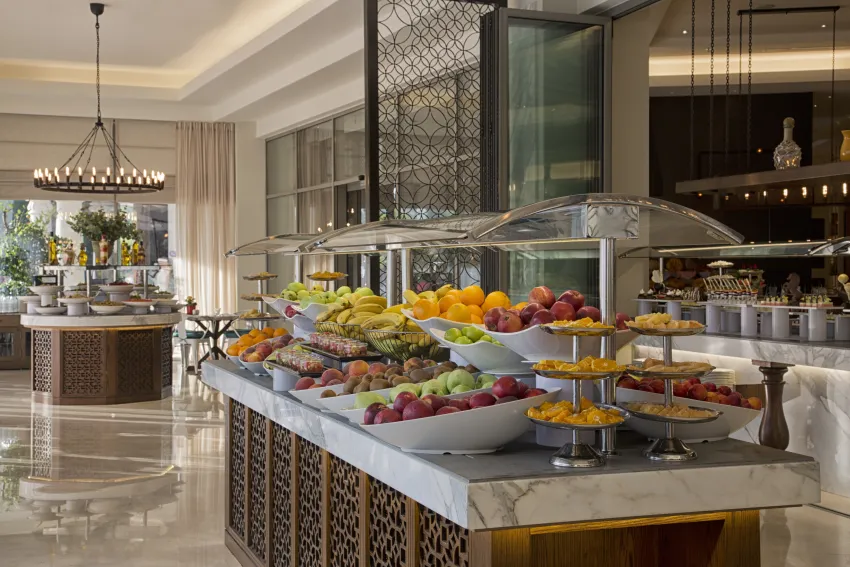 Ic Hotels Green Palace 5*-102