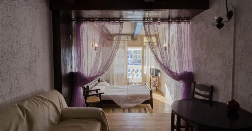 Porto Maltese Boutique Hotel 3*-5