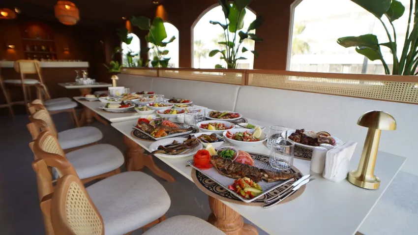 Hotella Hotel & Spa 4*-7